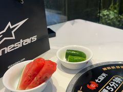 -七欣天香辣蟹火锅(无锡金太湖国际城店)