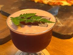-The Happy Monk(前海壹方汇店)
