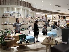 -王府井百货(总府店)