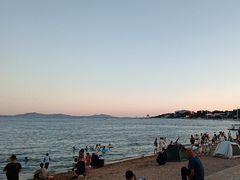 -兴城海滨风景区