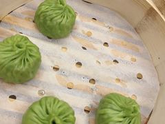-苏小柳手作点心(控江旭辉分院)