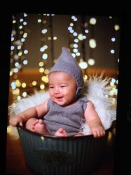 点击看大图 -星宝贝儿童摄影