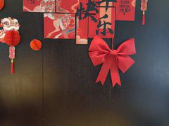 -萬國春·中菜馆(颐和公馆店)