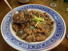 -杏花村水席楼·洛阳水席(老城十字街店)