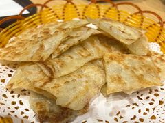 -食代馆(深业上城店)