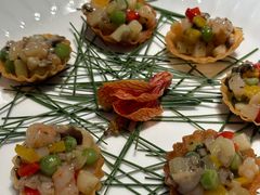 -潮堂 · 潮州菜(国贸商城店)