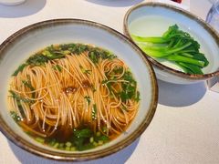 -逸道(益丰·外滩源店)