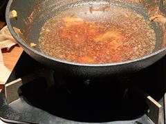 -玉川屋·深夜食堂居酒屋(柳巷店)