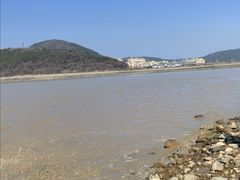 -平湖九龙山旅游度假区
