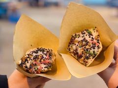 -太湖面馆十八浇(渔港路店)