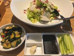 -小大董·烤鸭(五棵松店)