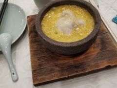 -庄隐阁(悠方广场店)