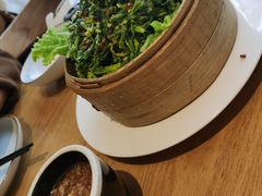 -山东宾馆·齐鲁苑餐厅
