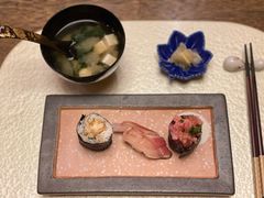 -空蝉怀石料理(益丰·外滩源店)