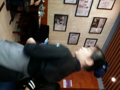 android_upload_pic-万利隆·活力烘焙(人民路店)