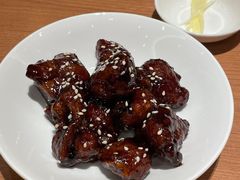 -鼎泰丰(德基广场店)