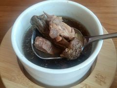 -文煲公砂锅煲仔小食堂