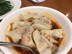 -鼎泰丰(南西店)