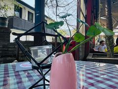 -野蔓果·山野菜(西湖景区·龙井茶田店)