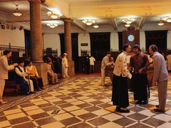 -沈阳金融博物馆