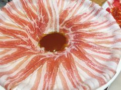 -韩宫宴烤肉·料理(宜兴八佰伴店)