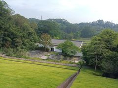 -谷丰健康凤贤居酒家