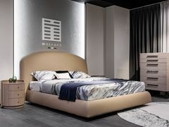 -剪刀石头布家居广场