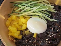 -韩鼎丰·韩国料理(林奥店)