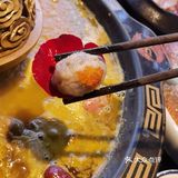 冬日食补，低脂火锅就是特别不错的选择