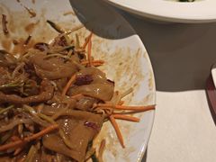 -大鸭梨烤鸭(北洼路店)