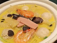 -新发现(宝山龙湖店)