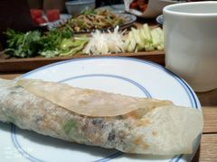 -小幸湖春饼(悦茂购物中心店)