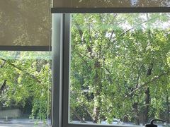 -圣贝口腔医院(高新院区)