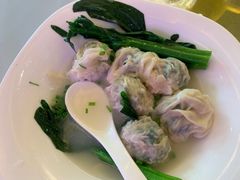 -龙宝轩(坦洲店)
