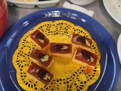 -花家怡园(四合院总店)