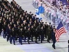 葱油拌面-旺泉餐饮店·清真牛肉面馆