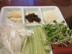 -恭敬李·烤鸭(天坛北门店)