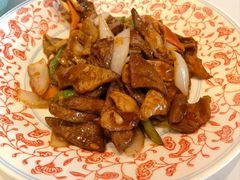 -八大碗·地道东北菜(白塔堡店)