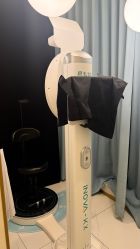 -杭州奥拉克医疗美容门诊部