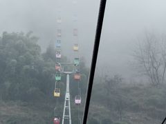 -美心红酒小镇游乐园