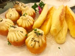 -先锋国际宴会中心(先锋国际广场店)