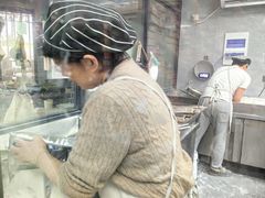 -徐思园大糕(江扬南路店)