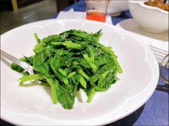 -新加坡泰国村酒楼(五角场店)
