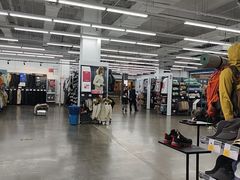 -迪卡侬(瓯海店)