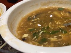 -邢家锅贴老店·非遗·开封菜(金明广场店)