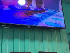 -不可思议减压馆·解压博物馆·摔碗发泄·团建定制