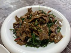 -清真双宝红油牛系列
