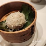 距离网红景点 “武康大楼”很近 忘了在武汉叫什么楼了