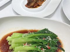 -江仙雅居(苏州桥店)