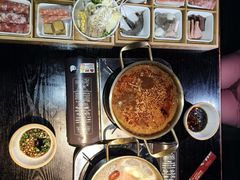 -唐宫足道·SPA·影院会馆(木渎店)